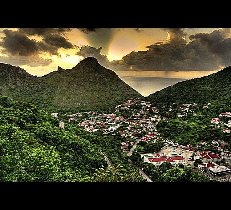 FULL BEAM MASTER BATH