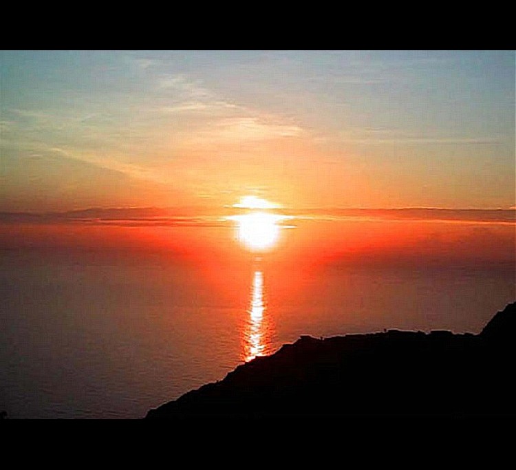 STARBOARD MID STATEROOM